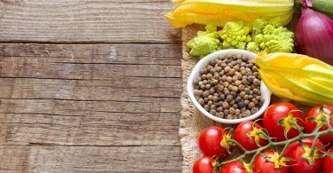 Wat is Biologisch Leven? Kom er Nu Achter!