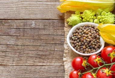 Wat is Biologisch Leven? Kom er Nu Achter!