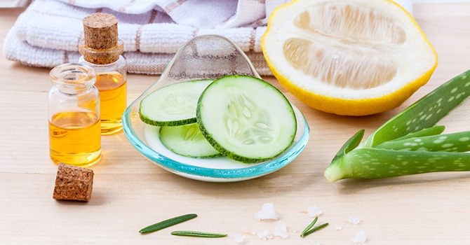 Wees het Lievelingetje van de Zomer met Je Goddelijke Huid!