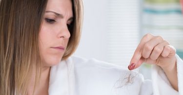 Weten Hoe Het Haar Groeit, Leer er Alles Over!