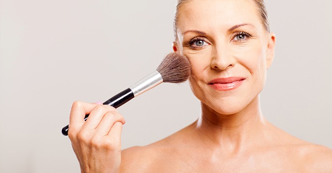 Wil Je Een Jongere Versie van Jezelf?