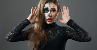 Word %22Doe-Het-Zelf Halloween Creatief%22 met je Kinderen!