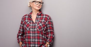 Worden je Haren Voortijdig Grijs? Lees Verder!