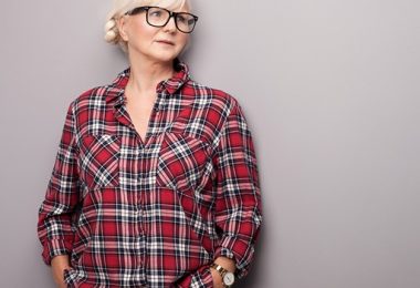Worden je Haren Voortijdig Grijs? Lees Verder!