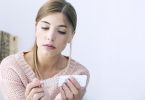 Zijn Anticonceptiepillen Effectief Tegen Acne?