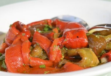 Zorg Dat je de Voordelen van Culinaire Arganolie Niet Mist
