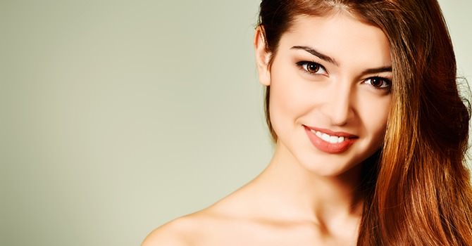 Zorg Jij op de Goede Manier Voor Je Huid?