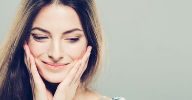 Zorgen voor de Huid 101 – De Tieners Editie
