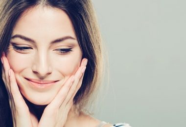 Zorgen voor de Huid 101 – De Tieners Editie